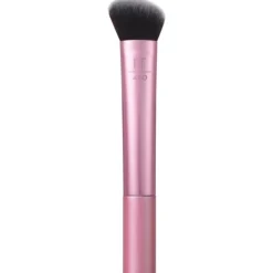 Hot Soft Sculpting Brush Konturieren|Kontur Pinsel