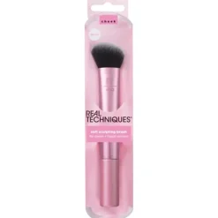 Hot Soft Sculpting Brush Konturieren|Kontur Pinsel
