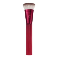 Hot Soft Shadow Contour Brush Konturieren|Kontur Pinsel