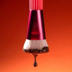Hot Soft Shadow Contour Brush Konturieren|Kontur Pinsel