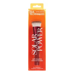 Hot Soft Shadow Contour Brush Konturieren|Kontur Pinsel