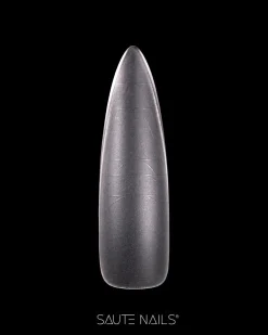 Clearance Soft Tips Almond Künstliche Nägel