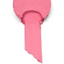 Discount Soft Touch Bouncy Blush 10 Antique Bloom Rouge