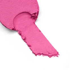 Online Soft Touch Bouncy Blush 20 Electric Peony Rouge