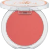 Outlet Soft Touch Bouncy Blush 30 Exotic Daisy Rouge