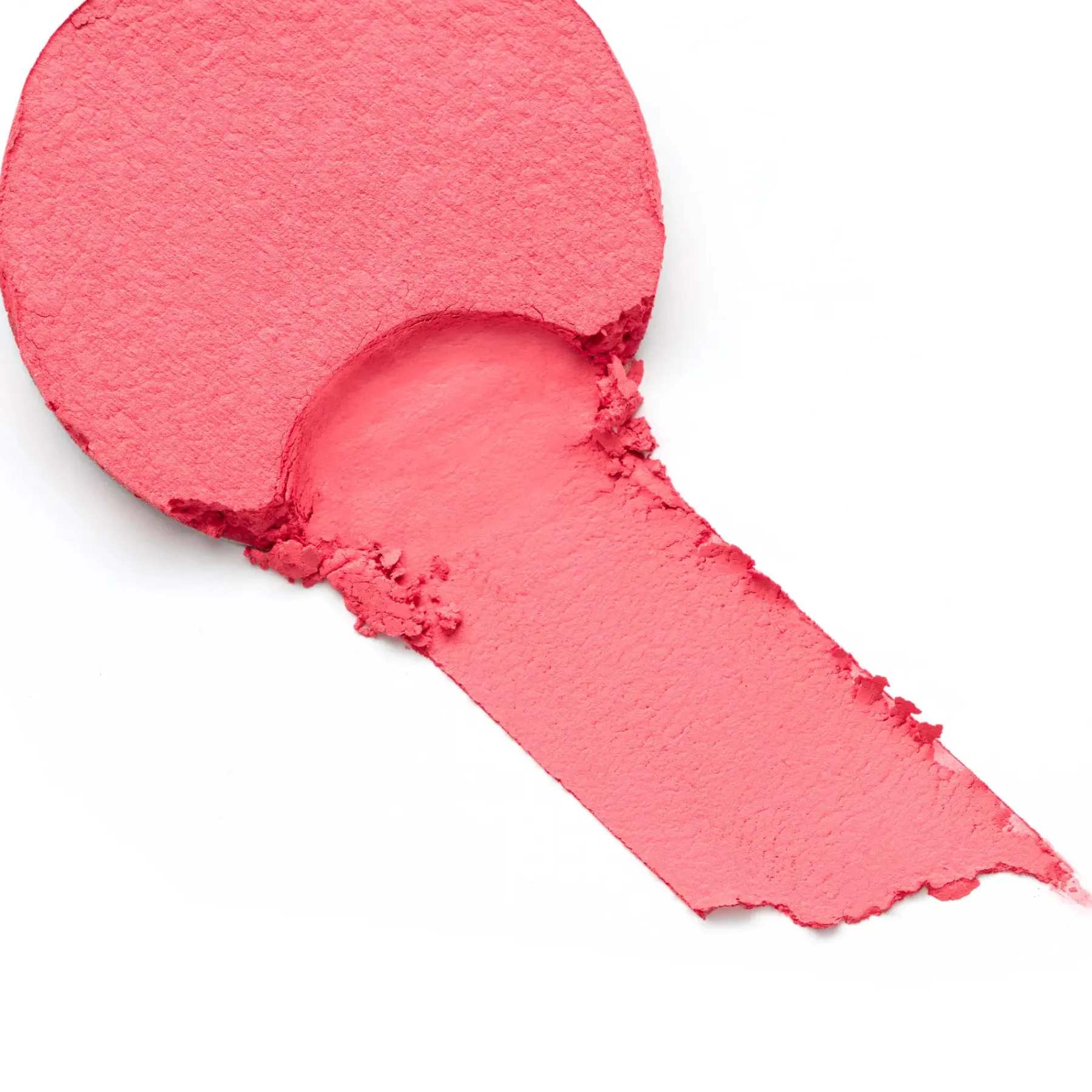 Outlet Soft Touch Bouncy Blush 30 Exotic Daisy Rouge