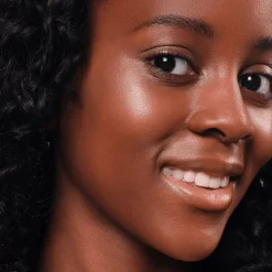 Sale Soft Touch Bouncy Glow 30 Glazing Gleam Highlighter|Vegan Highlighter