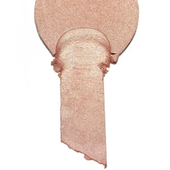 Sale Soft Touch Bouncy Glow 30 Glazing Gleam Highlighter|Vegan Highlighter