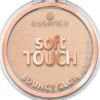 Discount Soft Touch Bouncy Glow 10 Soft Glaze Highlighter