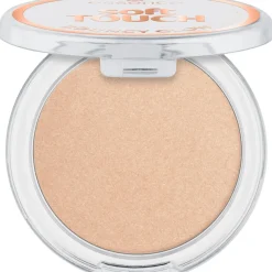 Discount Soft Touch Bouncy Glow 10 Soft Glaze Highlighter
