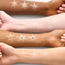Discount Soft Touch Bouncy Glow 10 Soft Glaze Highlighter