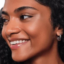 Discount Soft Touch Bouncy Glow 10 Soft Glaze Highlighter