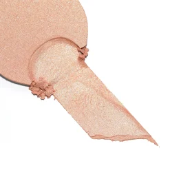 Discount Soft Touch Bouncy Glow 10 Soft Glaze Highlighter