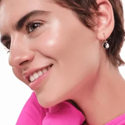 Discount Soft Touch Bouncy Glow 10 Soft Glaze Highlighter