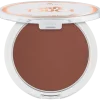 Online Soft Touch Butter Bronzer 40 Chocolate Butter Dream Bronzer