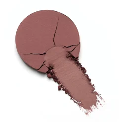Online Soft Touch Butter Bronzer 40 Chocolate Butter Dream Bronzer