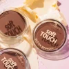 Soft Touch Butter Bronzer 30 Creamy Almond Butter Bronzer
