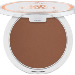 Soft Touch Butter Bronzer 30 Creamy Almond Butter Bronzer