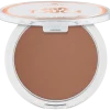Outlet Soft Touch Butter Bronzer 20 Golden Buttercream Bronzer