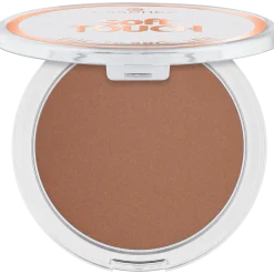 Outlet Soft Touch Butter Bronzer 20 Golden Buttercream Bronzer