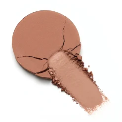 Outlet Soft Touch Butter Bronzer 20 Golden Buttercream Bronzer