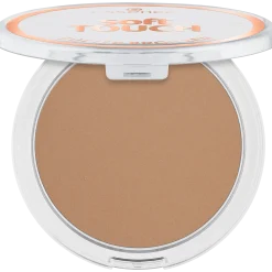 New Soft Touch Butter Bronzer 10 Whipped Buttercup Bronzer