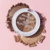 New Soft Touch Duo Eyeshadow 04 Mocha Muse Lidschatten|Vegane Lidschatten