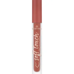 Discount Soft Touch Lip Mousse 02 Love At First Sight Lippenstift|Veganer Lippenstifte