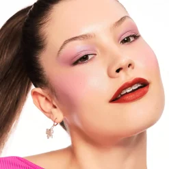 Discount Soft Touch Lip Mousse 02 Love At First Sight Lippenstift|Veganer Lippenstifte