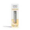 Best SolarOil™ Care Pen 6. Nagelriemolie|8. Nagelriemolie