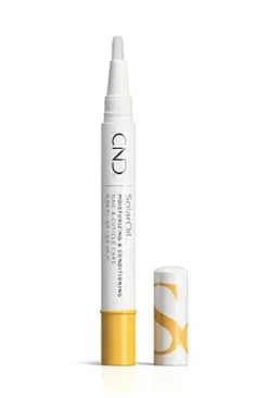 Best SolarOil™ Care Pen 6. Nagelriemolie|8. Nagelriemolie