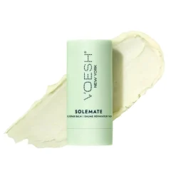 Clearance SoleMate Heel Repair Balm Vegan Pflege|Fußpflege