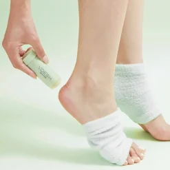 Clearance SoleMate Heel Repair Balm Vegan Pflege|Fußpflege