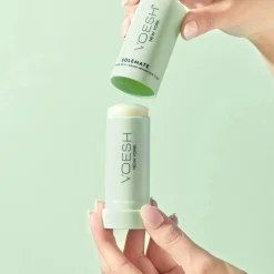 Clearance SoleMate Heel Repair Balm Vegan Pflege|Fußpflege