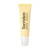 Solid-In Ceramide Lip Essence Hauptzutat|Korean Makeup