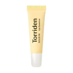 Solid-In Ceramide Lip Essence Hauptzutat|Korean Makeup