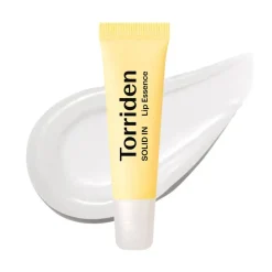Solid-In Ceramide Lip Essence Hauptzutat|Korean Makeup