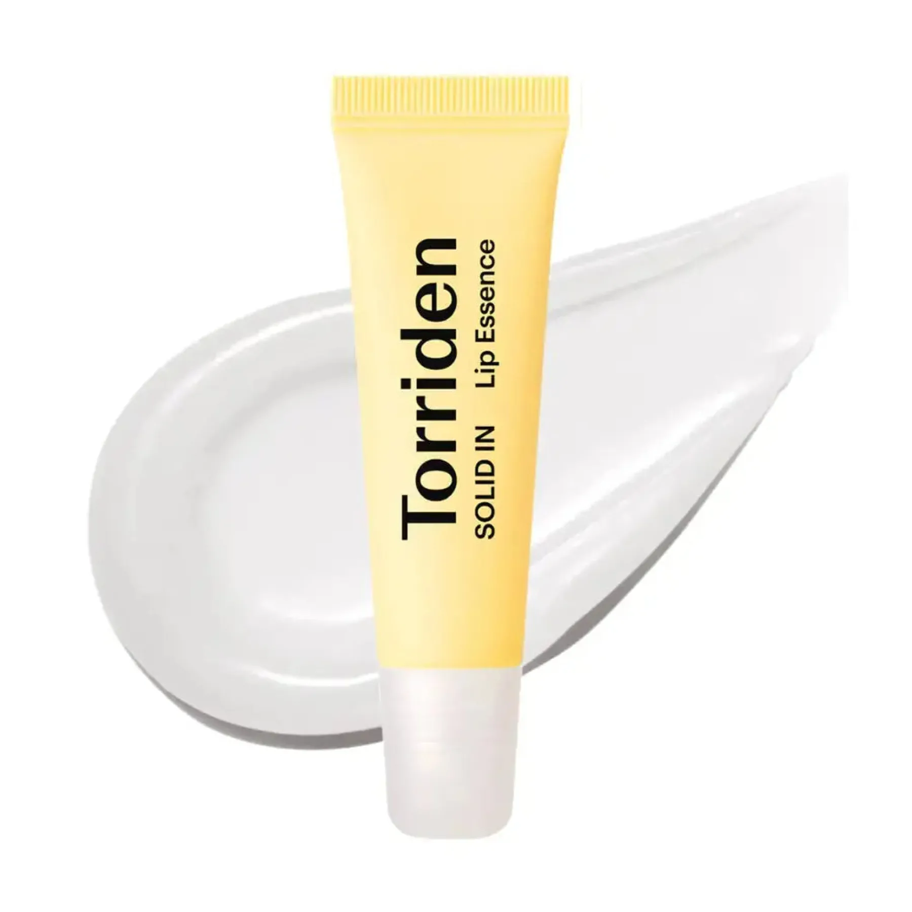 Solid-In Ceramide Lip Essence Hauptzutat|Korean Makeup