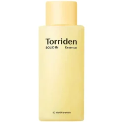 Solid In Essence Hauptzutat|Toners