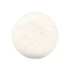 Outlet Solid Shampoo Bar Coconut Shampoo|Vegane Haarpflege