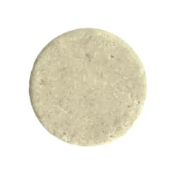 Best Solid Shampoo Bar Matcha Shampoo|Vegane Haarpflege