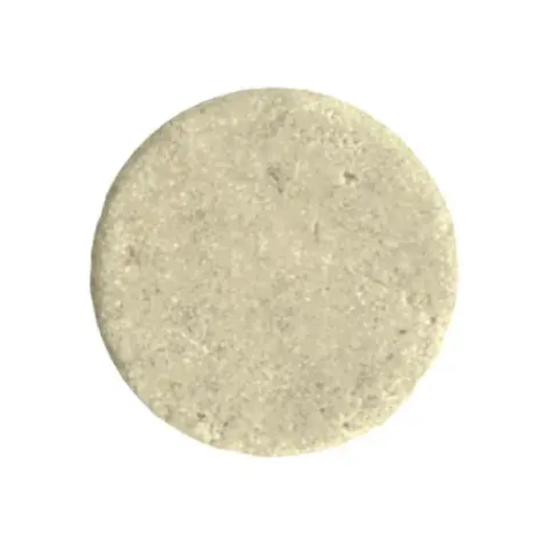 Best Solid Shampoo Bar Matcha Shampoo|Vegane Haarpflege