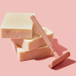 Clearance Solid Shave Butter White Tea & Shea Butter Rasieren & Enthaarung