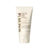 Discount Lactosoy Enzyme Deep Cleansing Foam Alle Korean Skincare|Hautprobleme