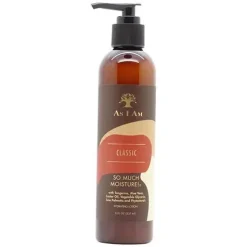 Outlet So Much Moisture Hauptzutat|Hoofdingrediënt Haircare