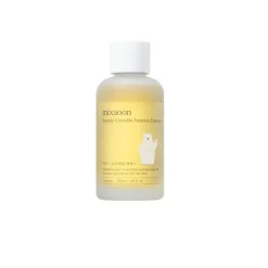 Sale Soondy Centella Asiatica Essence Alle Korean Skincare|Essence