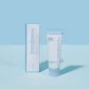 Sale Soonjung 10 Panthensoside Cica Balm Feuchtigkeitscremes|Hauptzutat