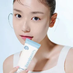 Sale Soonjung 10 Panthensoside Cica Balm Feuchtigkeitscremes|Hauptzutat