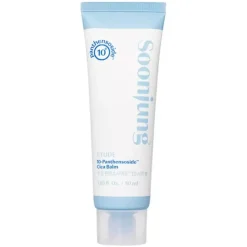 Sale Soonjung 10 Panthensoside Cica Balm Feuchtigkeitscremes|Hauptzutat