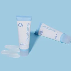 Sale Soonjung 10 Panthensoside Cica Balm Feuchtigkeitscremes|Hauptzutat